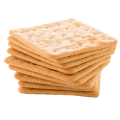 Cracker