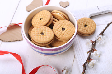 cookie