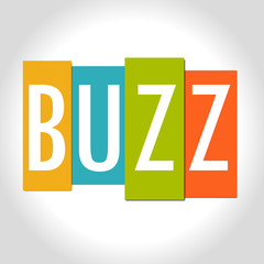 Buzz