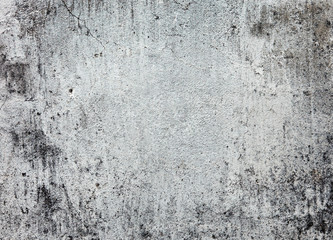 Concrete Background
