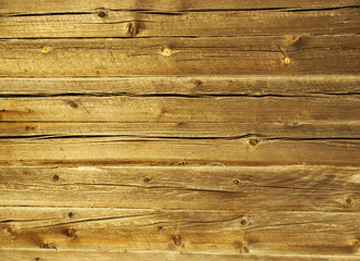Fototapeta premium wooden wall. background