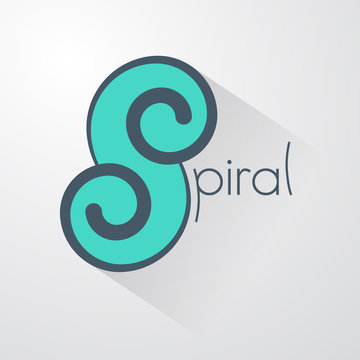 Visuel Spiral