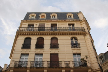 Biarritz