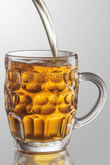 Beer