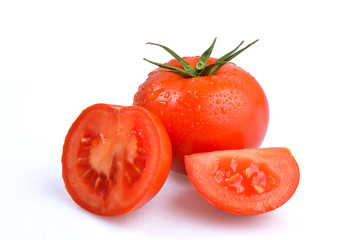 Tomato