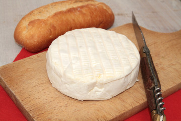 camembert