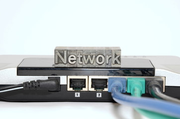 Network
