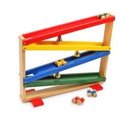 Glockenbahn