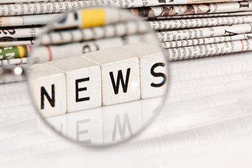 News
