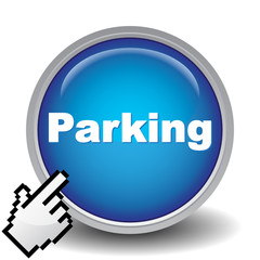 PARKING ICON