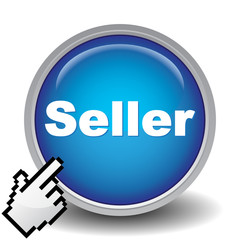 SELLER ICON