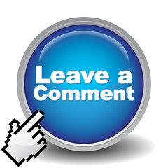 LEAVE COMMENT ICON
