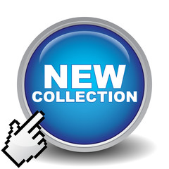 NEW COLLECTION ICON