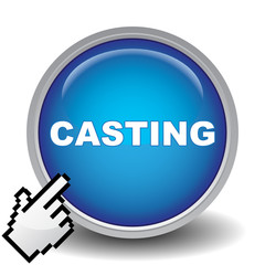CASTING ICON