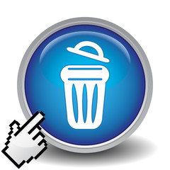 TRASH ICON