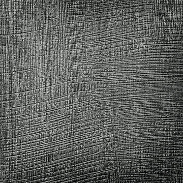 Scratched wall texture surface
