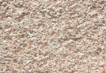 Texture Ground stone.