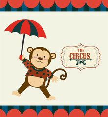 Circus design