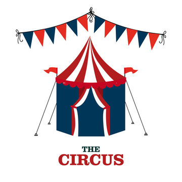 Circus design