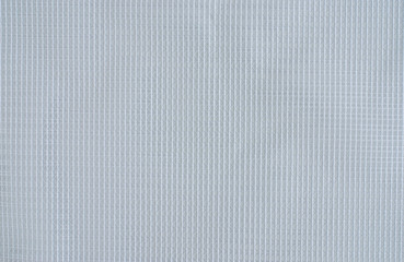 Obraz premium Plastik Textur