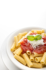italian cuisine