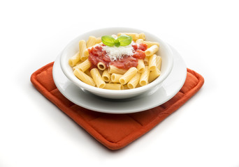 italian cuisine