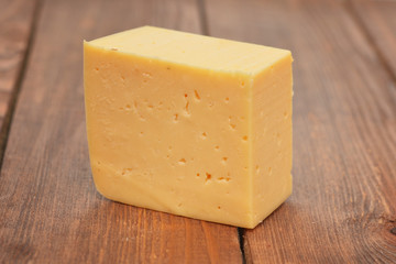 cheese