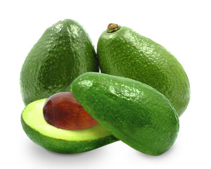 avocado