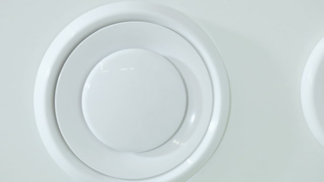Air conditioner units