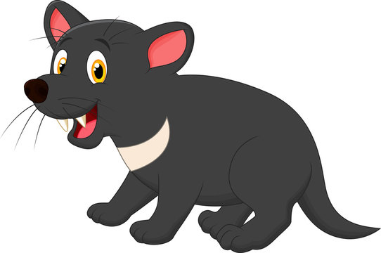 Tasmanian Devil Cartoon Images – Browse 767 Stock Photos, Vectors, and  Video | Adobe Stock