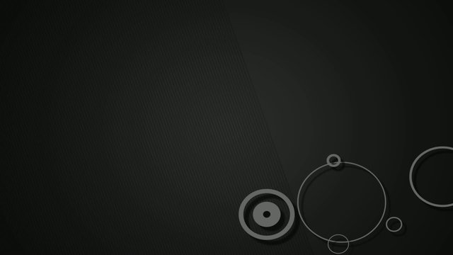 This video was created in the program Adobe After Effects