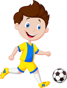 Cartoon Football Images – Browse 96,525 Stock Photos, Vectors, and Video | Adobe Stock Cartoon Football Images – Browse 96,525 Stock Photos, Vectors, and Video | Adobe Stock