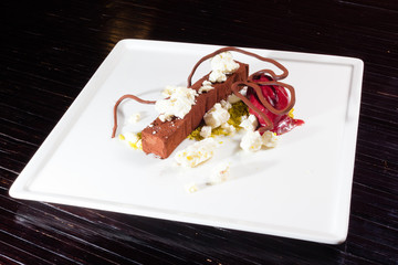 Pastry