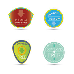 Obraz premium free download