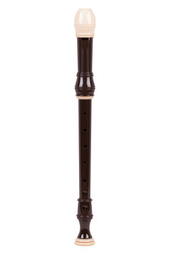 Recorder