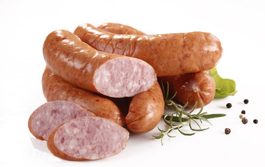 Sausage
