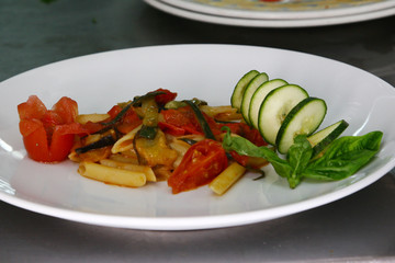 PASTA 2