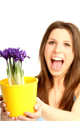 Fototapete bei efototapeten.de bestellen   