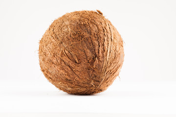 coconut