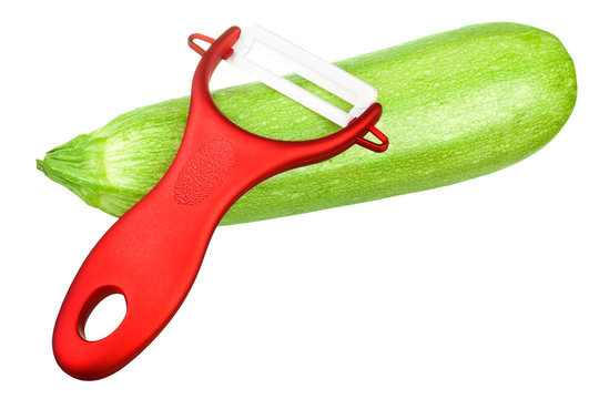 Vegetable Peeler Images – Browse 202,569 Stock Photos, Vectors, and Video
