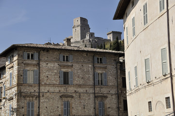 Assisi