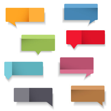 Basic Title Box Title Box Images – Browse 702 Stock Photos, Vectors, and Video | Adobe ...