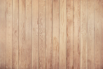 Fototapeta premium wooden wall