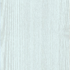Blue Wood background - Natural texture background