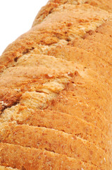sliced bread