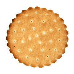 Biscuits au chocolat  - chocolate biscuit