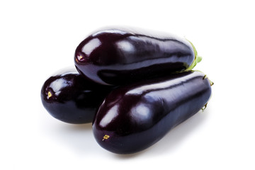 Aubergine