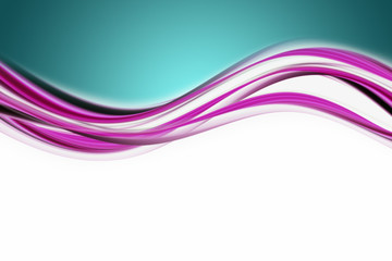 abstract elegant background design with space for your text