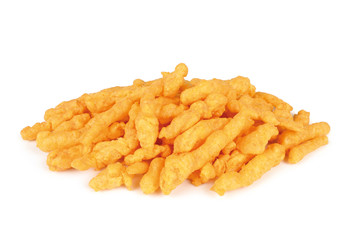 cheese sticks