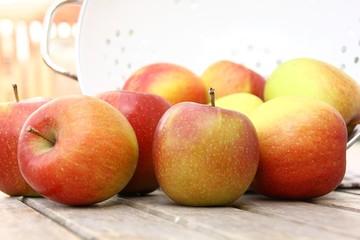 Apfel